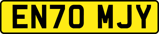 EN70MJY