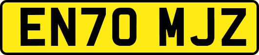 EN70MJZ