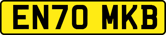 EN70MKB
