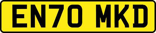 EN70MKD