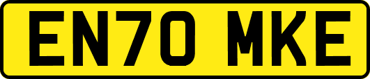 EN70MKE