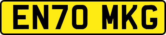 EN70MKG
