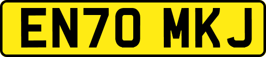 EN70MKJ