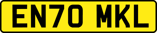 EN70MKL