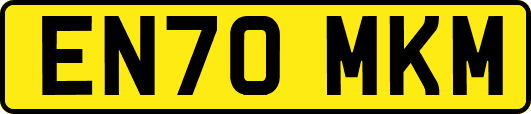 EN70MKM