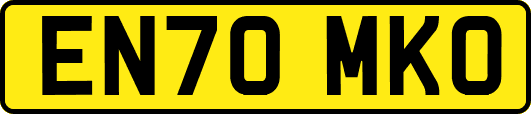 EN70MKO