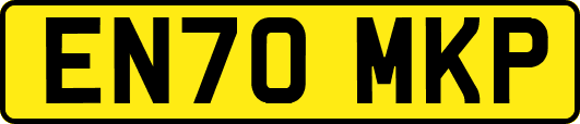 EN70MKP
