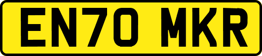EN70MKR