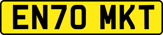 EN70MKT
