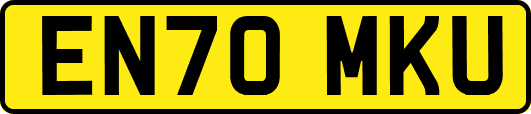 EN70MKU