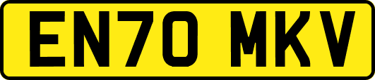 EN70MKV