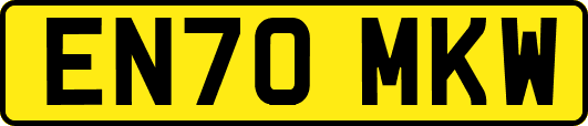 EN70MKW