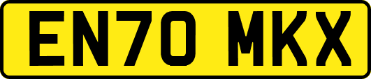 EN70MKX
