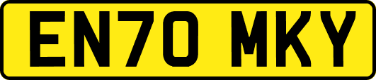 EN70MKY