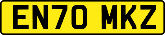 EN70MKZ