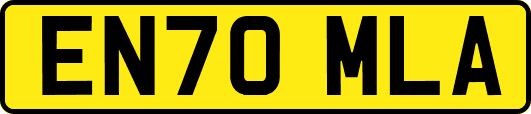 EN70MLA
