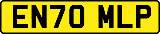 EN70MLP
