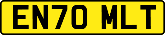 EN70MLT