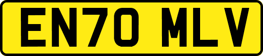 EN70MLV
