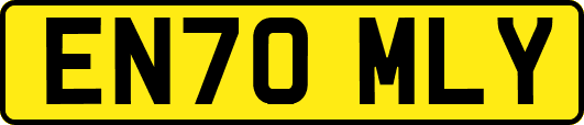EN70MLY