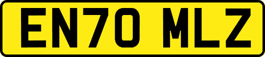 EN70MLZ