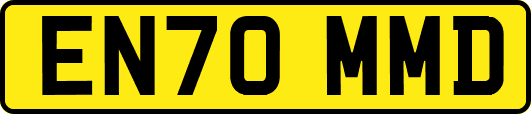EN70MMD