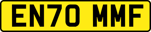 EN70MMF