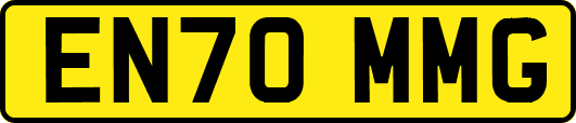 EN70MMG