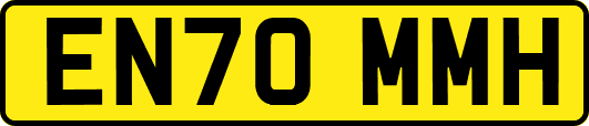 EN70MMH