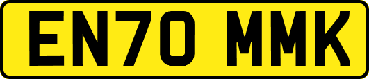 EN70MMK