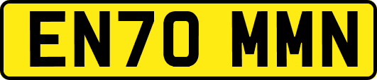 EN70MMN