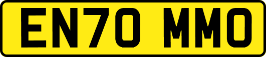 EN70MMO