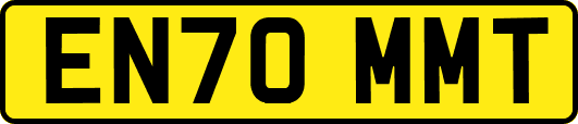 EN70MMT
