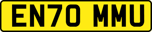EN70MMU