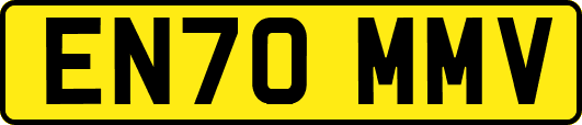 EN70MMV