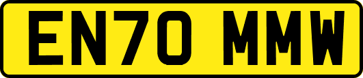 EN70MMW