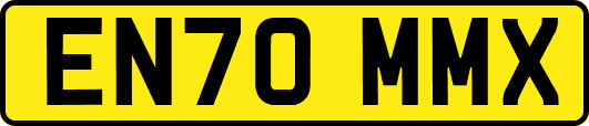 EN70MMX