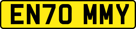 EN70MMY