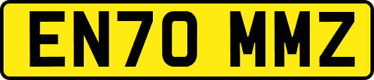 EN70MMZ