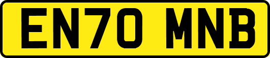 EN70MNB