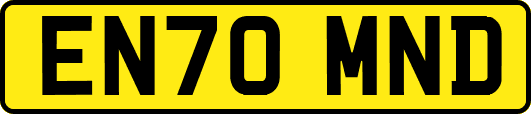 EN70MND