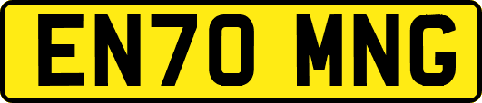 EN70MNG