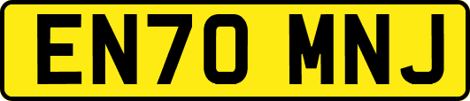 EN70MNJ