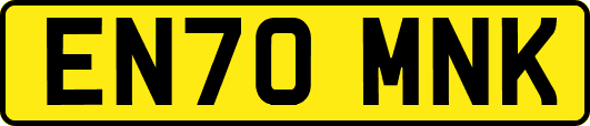 EN70MNK