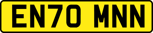 EN70MNN