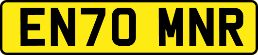 EN70MNR