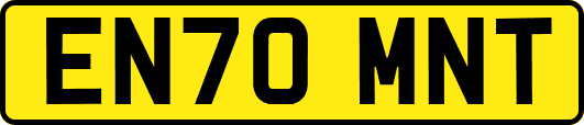 EN70MNT