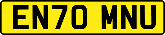 EN70MNU