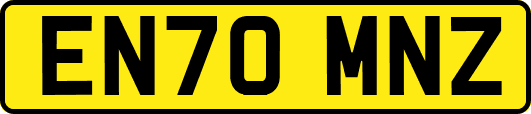 EN70MNZ