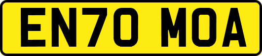 EN70MOA
